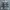 GAP Salur Knitwear Sweater Rajut Crop Wanita photo 2