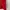 Luxury Casual Corset Wanita red photo 4