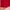 Luxury Casual Corset Wanita red photo 5
