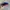 Vintage Napa autoparts Nascar racing hat photo 3