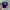 Vintage Napa autoparts Nascar racing hat photo 1