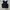 HNM BLACK SPORTS BRALETTE TANKTOP photo 3