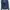 Jack Wolfskin Streetwear Track jacket Wanita navy photo 4