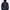 Jack Wolfskin Streetwear Track Jacket Wanita Navy