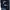 Jack Wolfskin Streetwear Track jacket Wanita navy photo 5