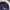 Adidas Climalite Tracktop Jacket Tamped Logo Three Stripes photo 4