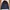Adidas Climalite Tracktop Jacket Tamped Logo Three Stripes photo 1