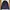Adidas Climalite Tracktop Jacket Tamped Logo Three Stripes