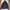 Adidas Climalite Tracktop Jacket Tamped Logo Three Stripes photo 9