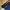 Adidas Climalite Tracktop Jacket Tamped Logo Three Stripes photo 6