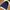 Adidas Climalite Tracktop Jacket Tamped Logo Three Stripes photo 2