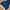 Adidas Tracktop Three Stripes Blue Navy photo 10
