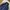 Adidas Tracktop Three Stripes Blue Navy photo 3