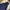 Adidas Tracktop Three Stripes Blue Navy photo 9