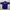 JERSEY ADIDAS JEPANG HOME 2010/2011 ORIGINAL 100% photo 1