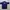 JERSEY ADIDAS JEPANG HOME 2010/2011 ORIGINAL 100%