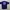 JERSEY ADIDAS JEPANG HOME 2010/2011 ORIGINAL 100%