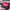 Vintage Y2K Hat Pria Red