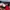 Vintage Y2K Hat Pria red photo 6