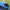 Vintage Casual Hat Pria blue photo 4