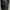 Coach Dempsey Carryall Black Second