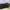 Coach dempsey carryall black second photo 3