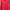 Arcteryx jaket outdoor pink photo 1