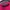 Arcteryx jaket outdoor pink photo 4