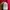 Arcteryx jaket outdoor pink photo 7