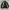 PGA BOXY WOLL WORK JACKET photo 6