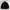 PGA BOXY WOLL WORK JACKET