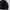 PGA BOXY WOLL WORK JACKET photo 4