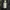 H&M Vintage Luxury Midi dress Wanita black photo 5
