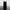 H&M Vintage Luxury Midi Dress Wanita Black