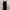 H&M Vintage Luxury Midi Dress Wanita Black
