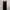 H&M Vintage Luxury Midi dress Wanita black photo 4