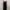 H&M Vintage Luxury Midi dress Wanita black photo 3
