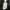 H&M Vintage Luxury Midi dress Wanita black photo 6