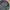 Harley Davidson Jaket Kulit Biker  Touring Leather Jacket photo 3