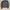 Harley Davidson Jaket Kulit Biker  Touring Leather Jacket photo 2
