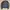 Harley Davidson Jaket Kulit Biker  Touring Leather Jacket