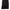 Goth Lolita Flare pants Wanita black photo 2