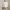 Crewneck Polo Ralph Lauren White Barcode