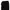 Minimalist Casual Maxi skirt Wanita black photo 5