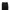 Minimalist Casual Maxi skirt Wanita black photo 3