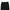 Minimalist Casual Maxi skirt Wanita black photo 6