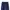 Indie Casual Casual trouser Wanita blue photo 2