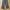 Java Carpenter Jeans Loose