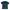 Vintage Y2K T-shirt Pria Multicolor Blue