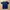 CDG Comme Des Garcons T-Shirt Blue photo 1